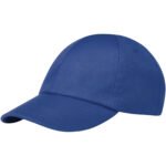 Casquette Cerus 6 panneaux cool fit – Image 7