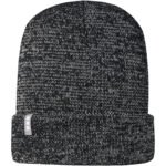 Bonnet réfléchissant Rigi – Image 2