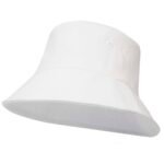 Chapeau anti-UV recyclé Wicklow