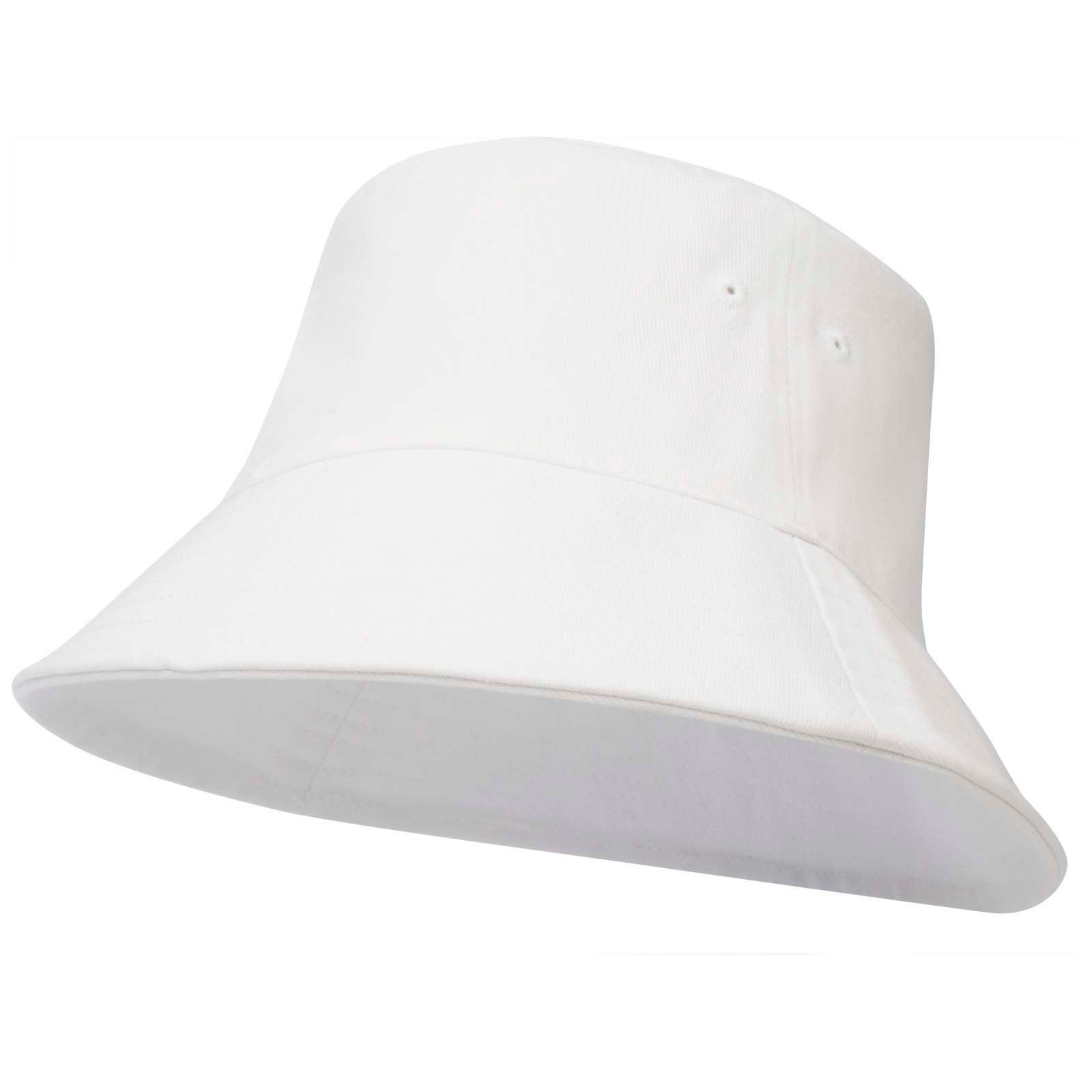 3868601-1 Chapeau anti-UV recyclé Wicklow – Image 1