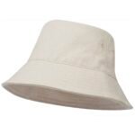Chapeau anti-UV recyclé Wicklow – Image 6