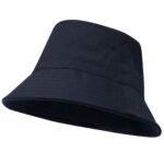 Chapeau anti-UV recyclé Wicklow – Image 7
