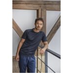 T-shirt cool fit manches courtes homme Niagara – Image 7