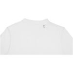 Polo Deimos en tissu léger et à manches courtes pour homme – Image 5