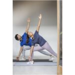 Polo Deimos en tissu léger et à manches courtes pour homme – Image 8