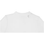 Polo Deimos en tissu léger et à manches courtes pour femme – Image 5