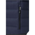 Doudoune duvet Macin pour homme – Image 5