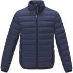 Doudoune duvet Macin pour homme – Image 2