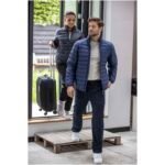 Doudoune homme Athenas, recyclée – Image 6