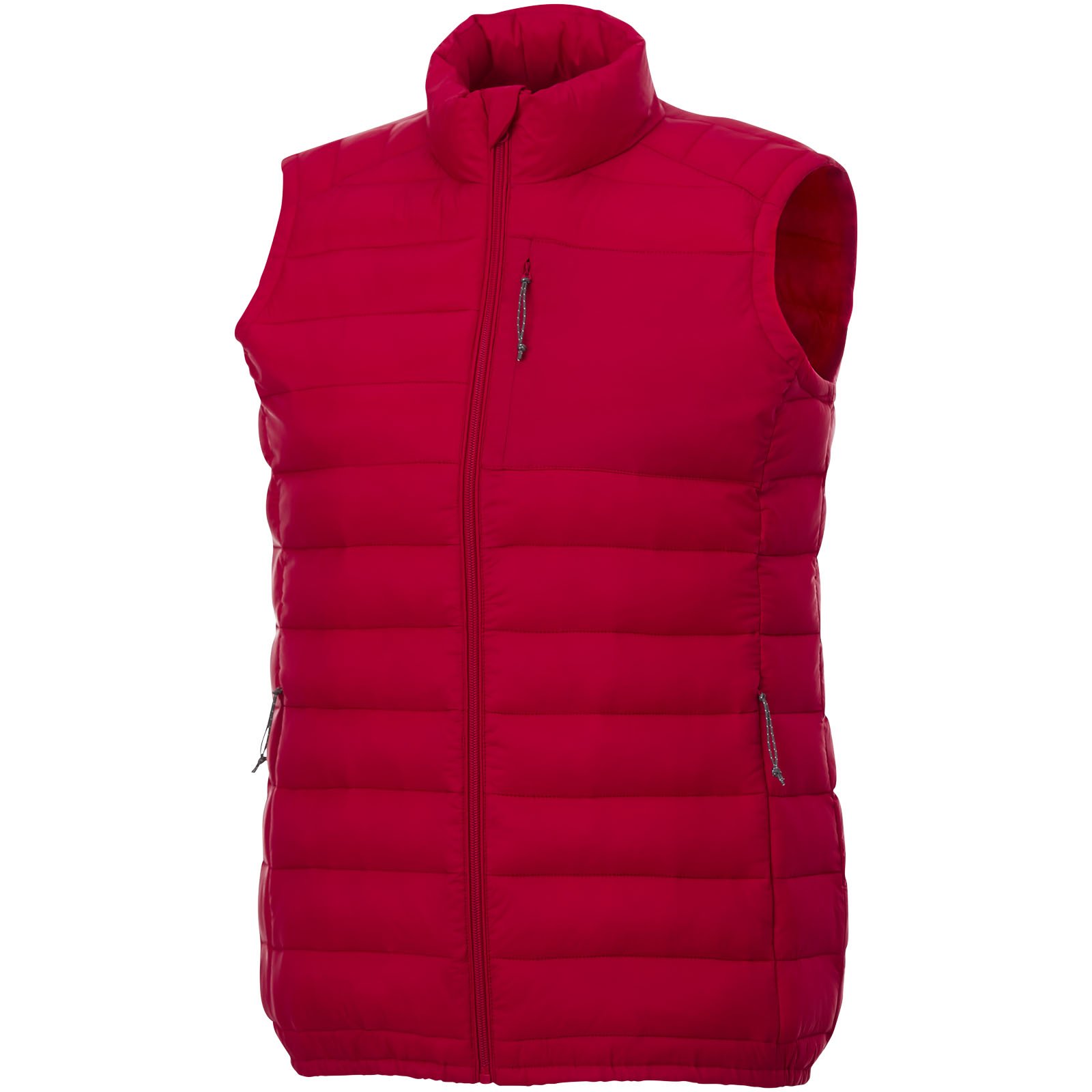 3943425-1 Bodywarmer matelassé Femme Pallas – Image 1