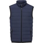 Bodywarmer duvet Caltha pour homme – Image 2