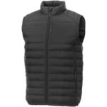 Bodywarmer matelassé Homme Pallas recyclé – Image 10