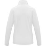 Veste polaire Zelus pour femme – Image 4