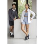 Veste polaire Zelus pour femme – Image 7