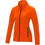 Veste polaire Zelus pour femme – Image 11