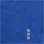 Veste micro-polaire full zip homme Brossard – Image 6