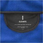 Veste micro-polaire full zip homme Brossard – Image 7