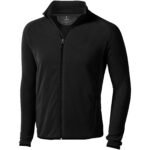 Veste micro-polaire full zip homme Brossard – Image 12