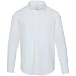 Chemise en popeline homme Carnelian – Image 2