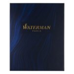 Coffret cadeau Waterman pour deux stylos – Image 2