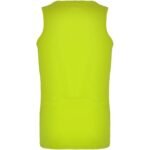 Débardeur de sport Andre pour enfant – Image 3