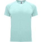 T-shirt de sport Bahrain à manches courtes pour enfant – Image 13