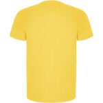 T-shirt sport Imola à manches courtes pour enfant – Image 3