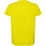 T-shirt Estoril à manches courtes pour enfant – Image 3