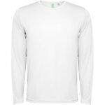 T-shirt Estoril à manches longues pour enfant – Image 7