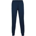 Pantalon Argos pour enfant – Image 6