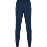 Pantalon Argos pour enfant – Image 2
