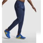 Pantalon Argos pour enfant – Image 4