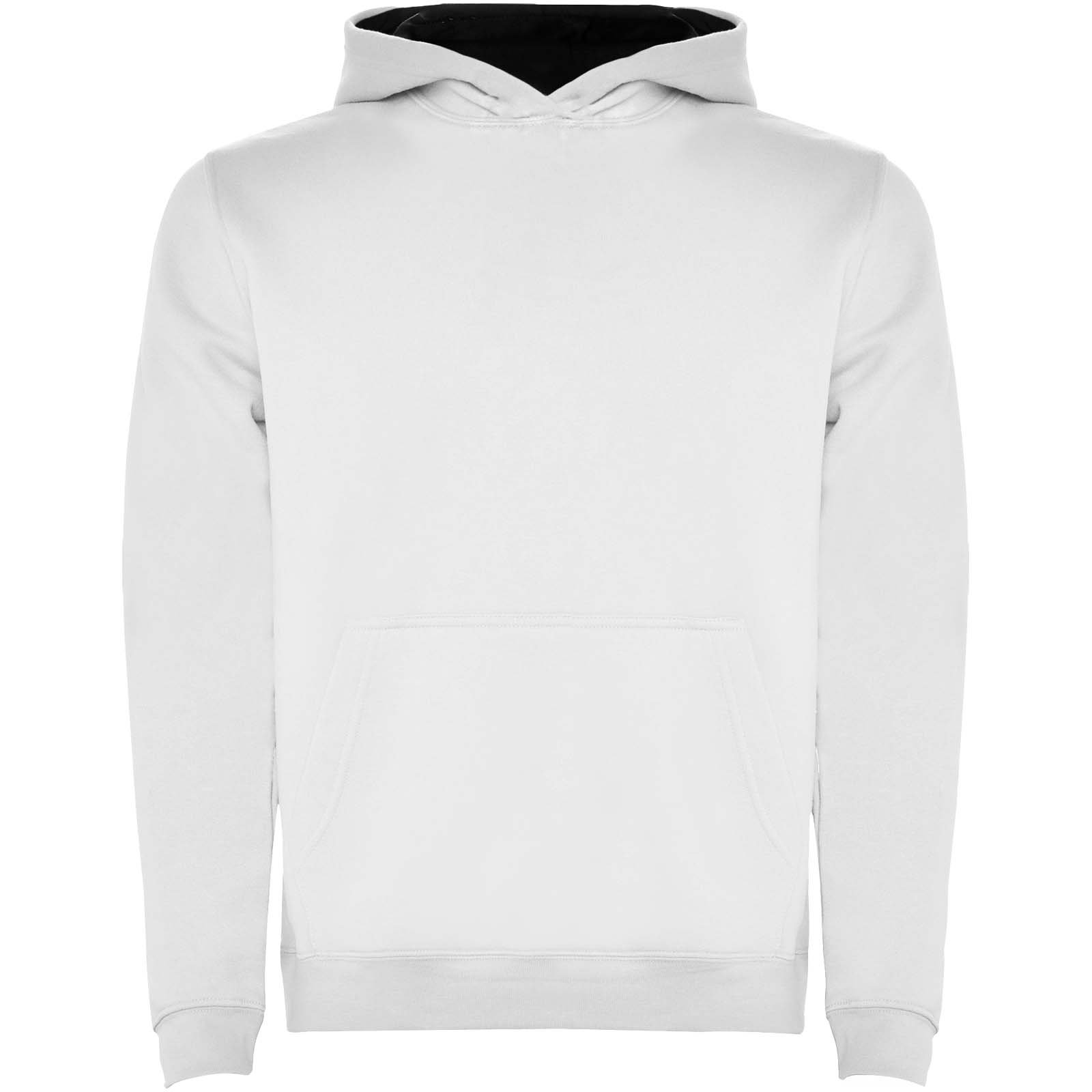 K10678AC-4 Sweat à capuche Urban pour enfant – Image 1