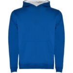 Sweat à capuche Urban pour enfant – Image 6