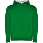 Sweat à capuche Urban pour enfant – Image 8