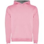 Sweat à capuche Urban pour enfant – Image 9