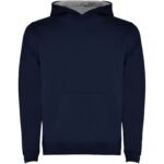 Sweat à capuche Urban pour enfant – Image 10