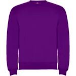 Pull à col ras-du-cou Clasica pour enfant – Image 14