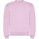 Pull à col ras-du-cou Clasica pour enfant – Image 16