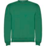 Pull à col ras-du-cou Clasica pour enfant – Image 20