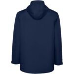 Veste parka America matelassée pour enfant – Image 3