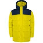 Veste Tallin isolante pour enfant – Image 6
