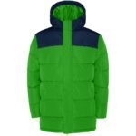 Veste Tallin isolante pour enfant – Image 10