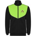 Survêtement Evans pour enfant – Image 3