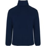 Veste en polaire entièrement zippée Artic pour enfant – Image 2