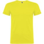 T-shirt Beagle à manches courtes pour enfant – Image 5