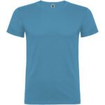 T-shirt Beagle à manches courtes pour enfant – Image 9