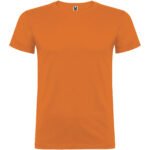 T-shirt Beagle à manches courtes pour enfant – Image 14