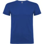 T-shirt Beagle à manches courtes pour enfant – Image 20