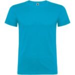 T-shirt Beagle à manches courtes pour enfant – Image 21